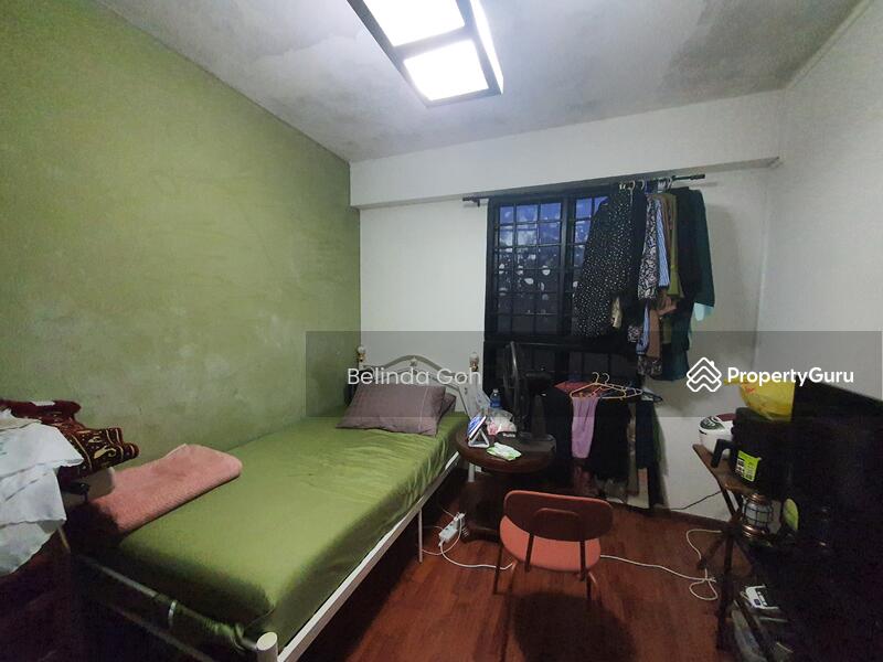 103 Henderson Crescent Alexandra Commonwealth Singapore 2 1