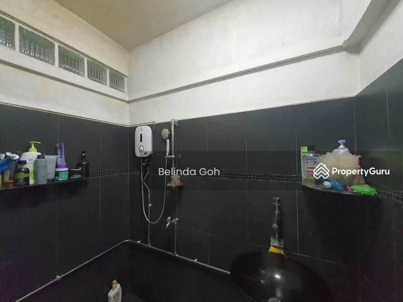 103 Henderson Crescent Alexandra Commonwealth Singapore 3 1