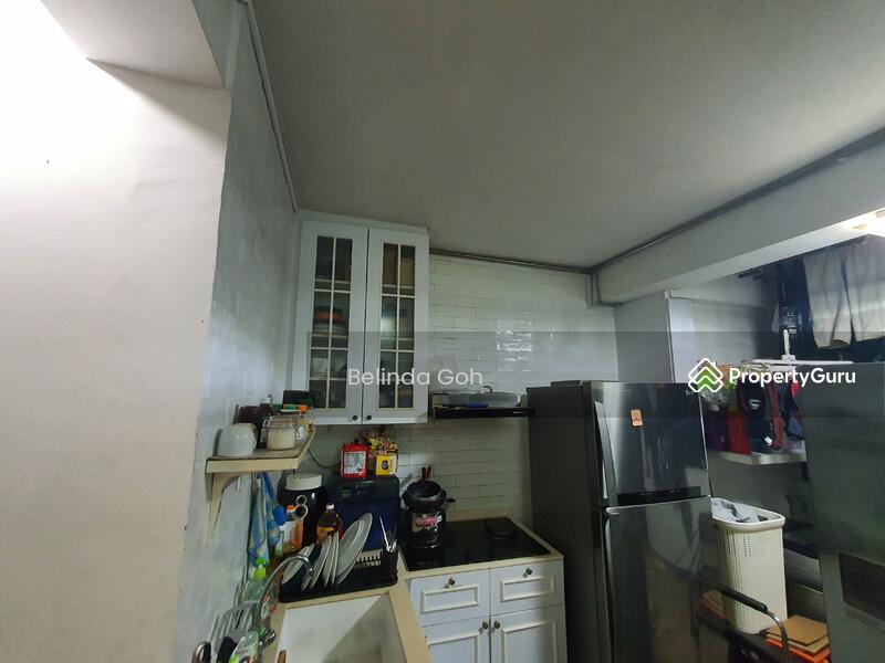 103 Henderson Crescent Alexandra Commonwealth Singapore 4