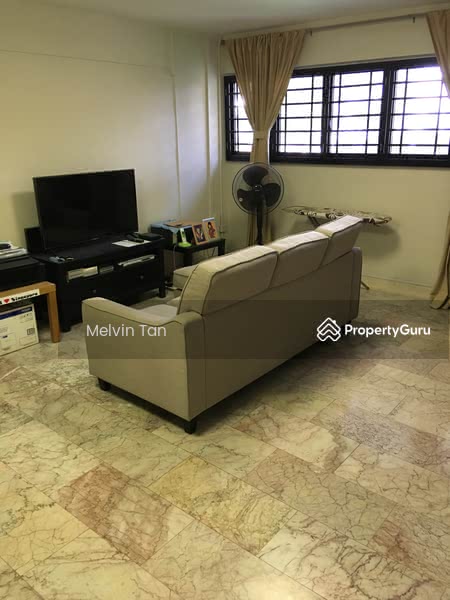 227 Lorong 8 Toa Payoh Balestier Toa Payoh Singapore 1 1