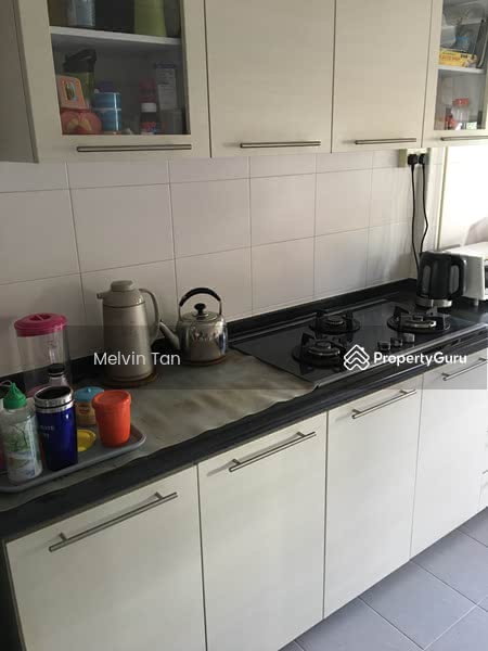 227 Lorong 8 Toa Payoh Balestier Toa Payoh Singapore 2 1