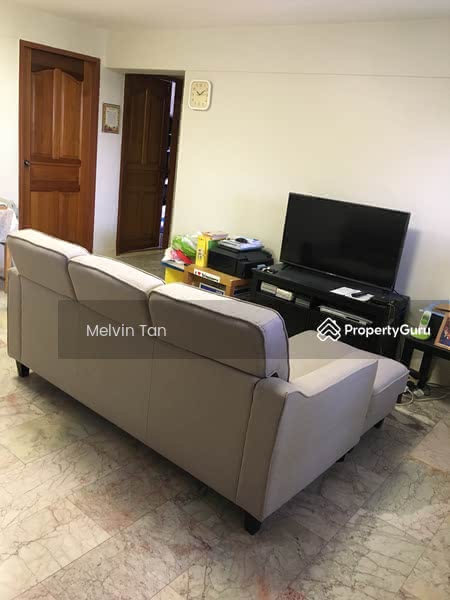 227 Lorong 8 Toa Payoh Balestier Toa Payoh Singapore 7