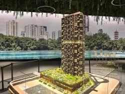 jden condo review
