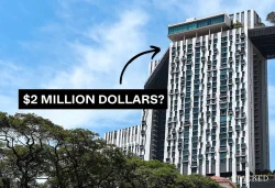 pinnacle at duxton million dollar hdb