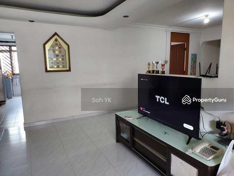 934 Jurong West Street 91 Boon Lay Jurong Tuas Singapore 1