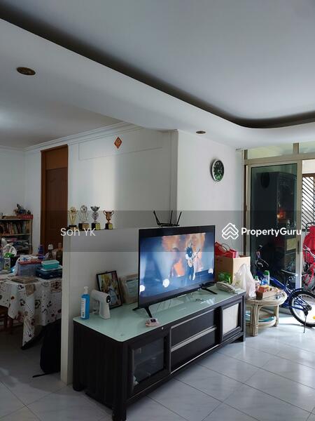 934 Jurong West Street 91 Boon Lay Jurong Tuas Singapore 3