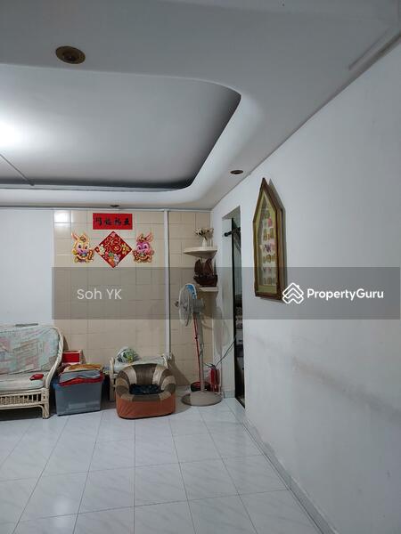 934 Jurong West Street 91 Boon Lay Jurong Tuas Singapore 4