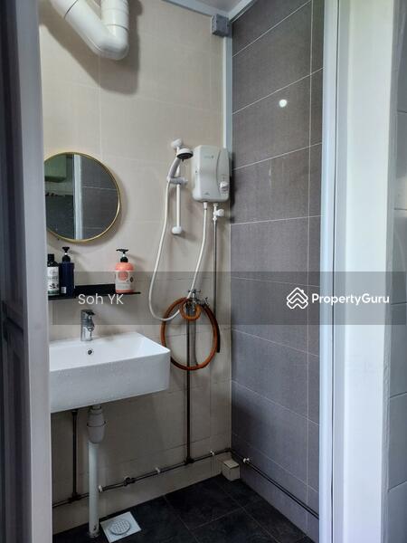 934 Jurong West Street 91 Boon Lay Jurong Tuas Singapore 5