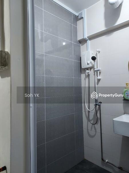 934 Jurong West Street 91 Boon Lay Jurong Tuas Singapore 6