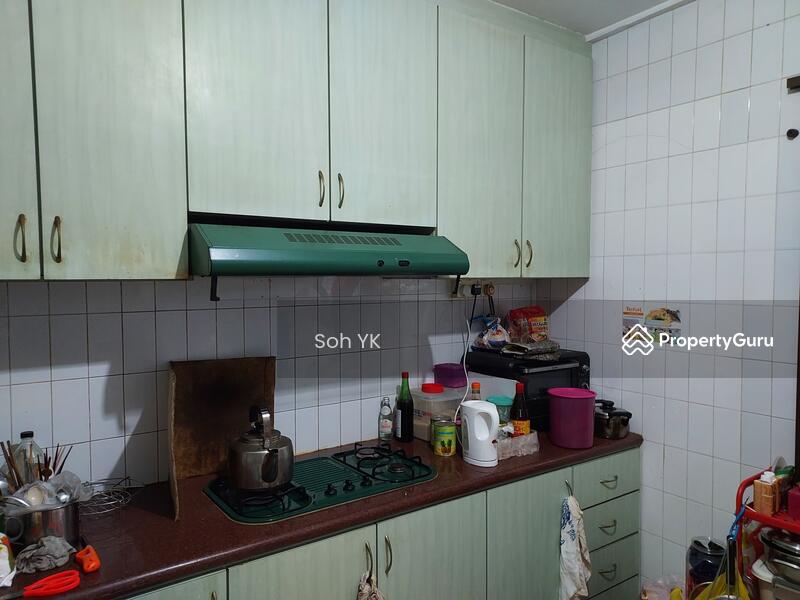 934 Jurong West Street 91 Boon Lay Jurong Tuas Singapore 7