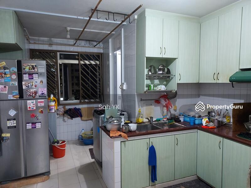 934 Jurong West Street 91 Boon Lay Jurong Tuas Singapore 8