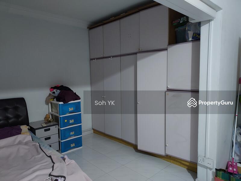 934 Jurong West Street 91 Boon Lay Jurong Tuas Singapore 9