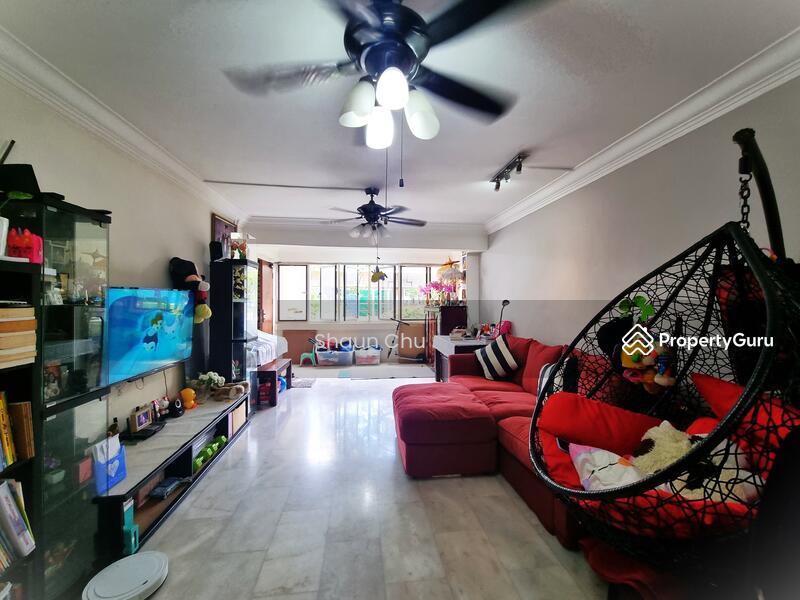 173 Woodlands Street 13 Admiralty Woodlands Singapore