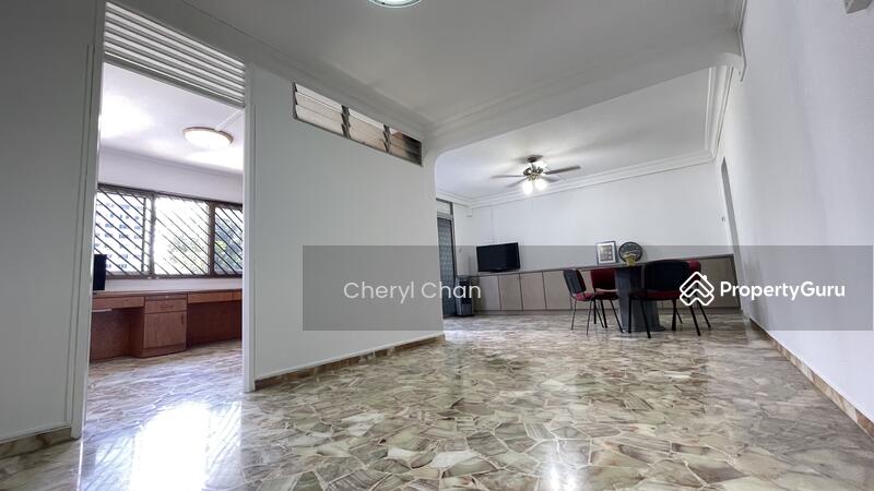418 Fajar Road Dairy Farm Bukit Panjang Choa Chu Kang Singapore 1