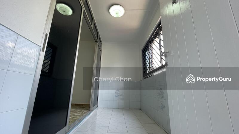 418 Fajar Road Dairy Farm Bukit Panjang Choa Chu Kang Singapore 2