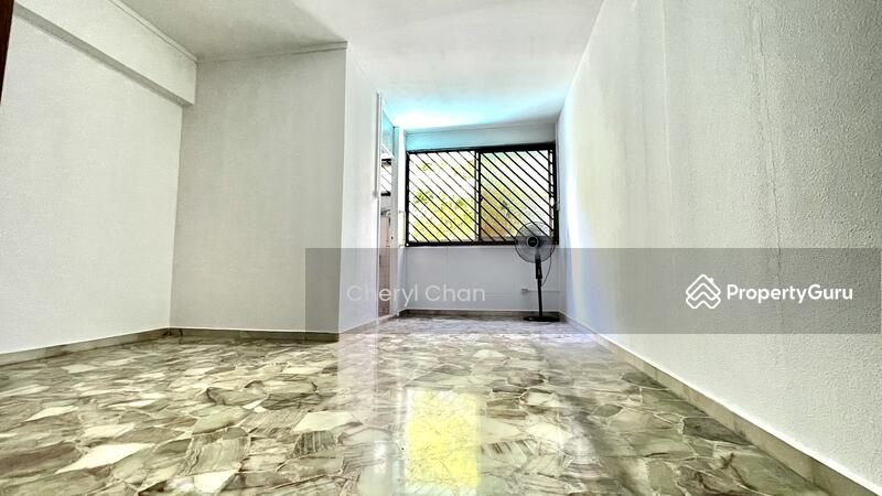 418 Fajar Road Dairy Farm Bukit Panjang Choa Chu Kang Singapore 3