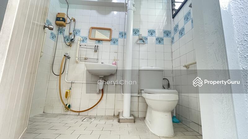 418 Fajar Road Dairy Farm Bukit Panjang Choa Chu Kang Singapore 4