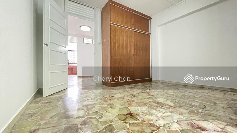 418 Fajar Road Dairy Farm Bukit Panjang Choa Chu Kang Singapore 5