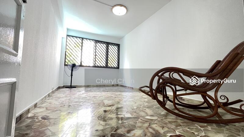 418 Fajar Road Dairy Farm Bukit Panjang Choa Chu Kang Singapore 6
