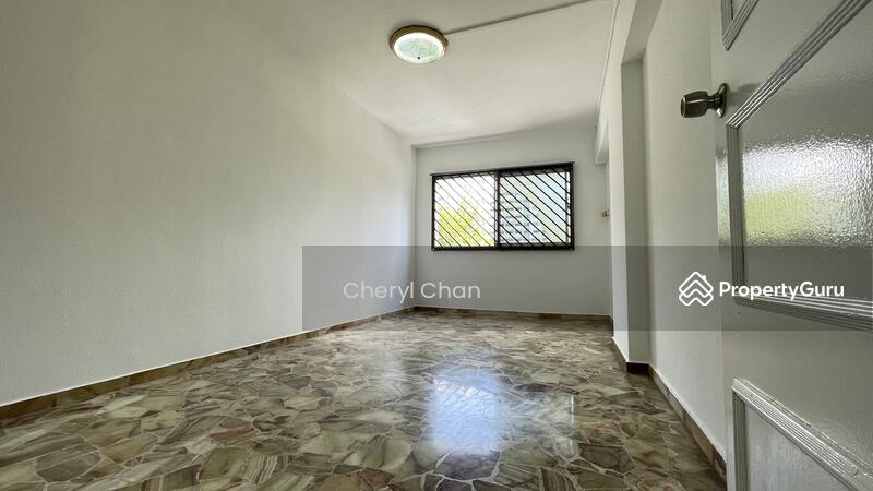 418 Fajar Road Dairy Farm Bukit Panjang Choa Chu Kang Singapore 7