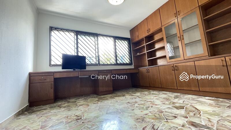 418 Fajar Road Dairy Farm Bukit Panjang Choa Chu Kang Singapore 8
