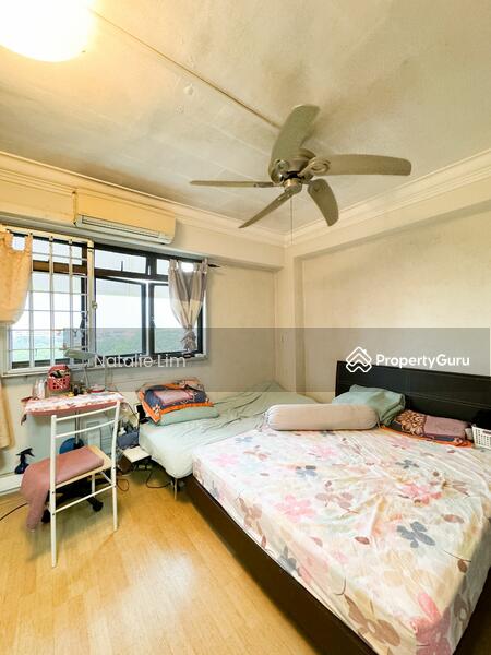 680 Choa Chu Kang Crescent Dairy Farm Bukit Panjang Choa Chu Kang Singapore 2