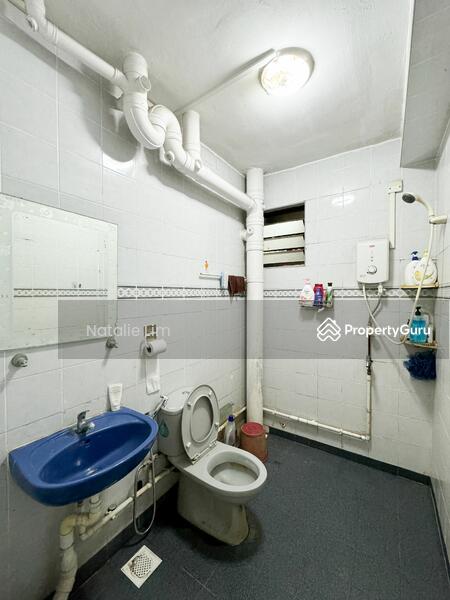 680 Choa Chu Kang Crescent Dairy Farm Bukit Panjang Choa Chu Kang Singapore 5