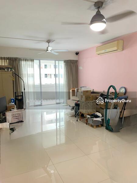 109 Yishun Ring Road Sembawang Yishun Singapore 1
