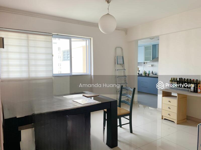 109 Yishun Ring Road Sembawang Yishun Singapore 2