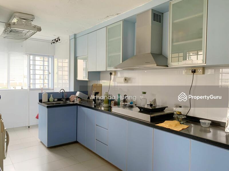 109 Yishun Ring Road Sembawang Yishun Singapore 3