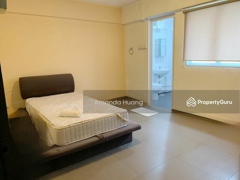 109 Yishun Ring Road Sembawang Yishun Singapore 4