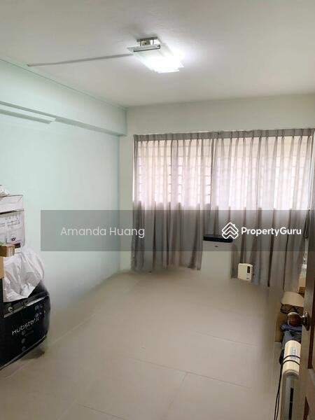 109 Yishun Ring Road Sembawang Yishun Singapore 5