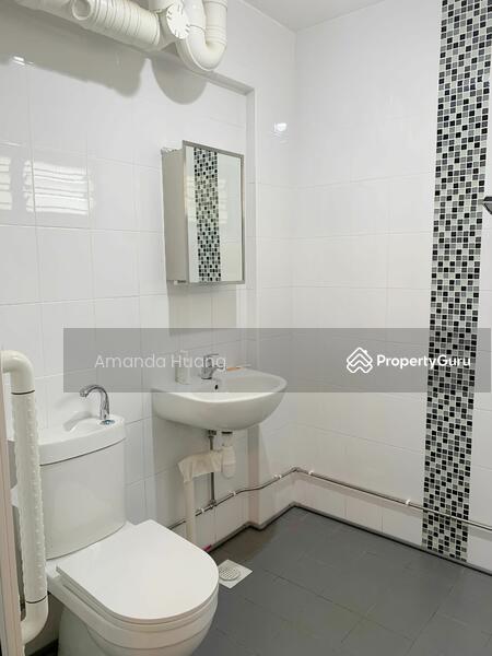 109 Yishun Ring Road Sembawang Yishun Singapore 7