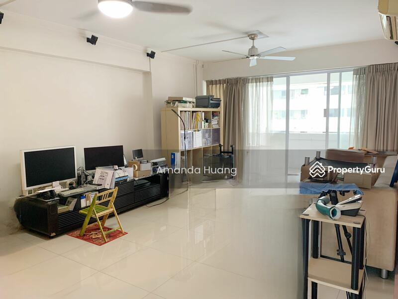 109 Yishun Ring Road Sembawang Yishun Singapore