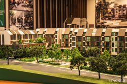 parksuites holland grove 1