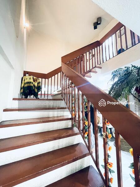 547 Jurong West Street 42 Boon Lay Jurong Tuas Singapore 2