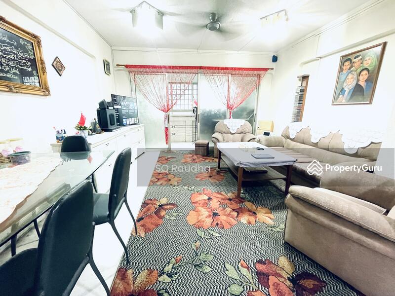 547 Jurong West Street 42 Boon Lay Jurong Tuas Singapore 3