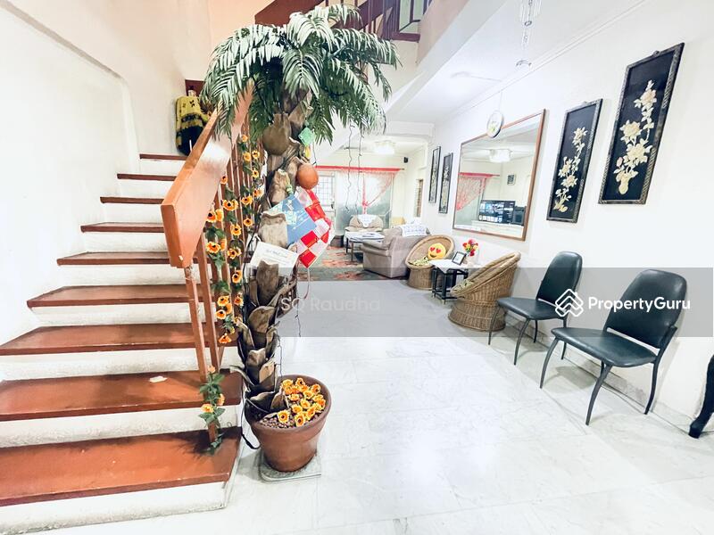 547 Jurong West Street 42 Boon Lay Jurong Tuas Singapore 4