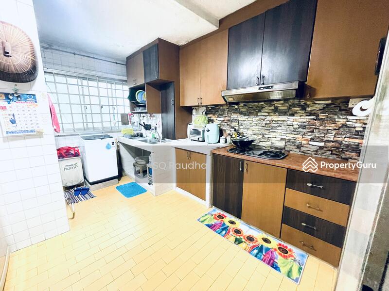 547 Jurong West Street 42 Boon Lay Jurong Tuas Singapore 5