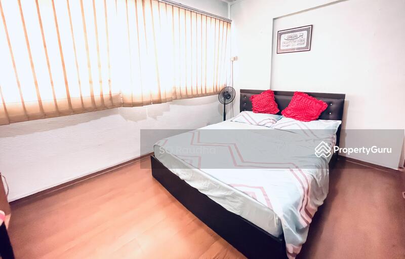 547 Jurong West Street 42 Boon Lay Jurong Tuas Singapore 6