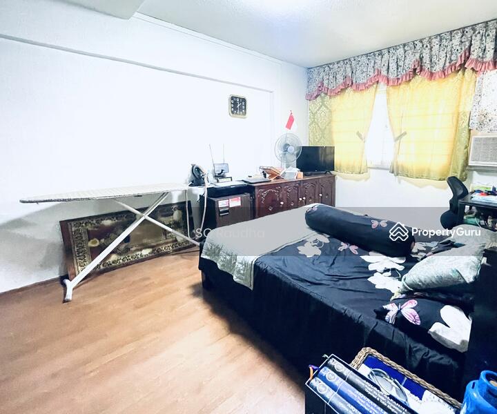 547 Jurong West Street 42 Boon Lay Jurong Tuas Singapore 7