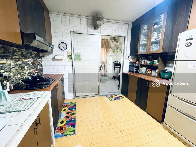 547 Jurong West Street 42 Boon Lay Jurong Tuas Singapore 8