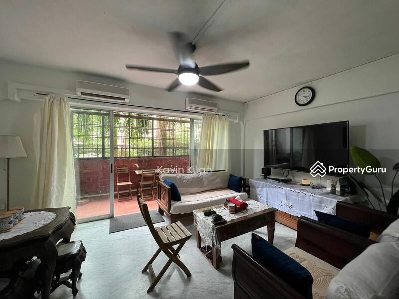 336 Jurong East Avenue 1 Boon Lay Jurong Tuas Singapore 1