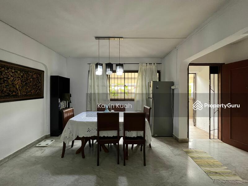336 Jurong East Avenue 1 Boon Lay Jurong Tuas Singapore 2