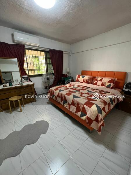 336 Jurong East Avenue 1 Boon Lay Jurong Tuas Singapore 3