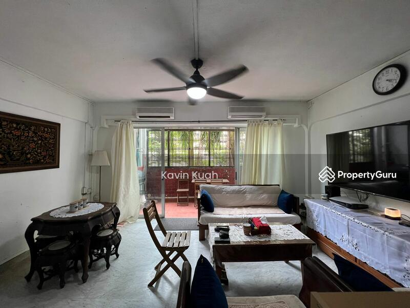 336 Jurong East Avenue 1 Boon Lay Jurong Tuas Singapore