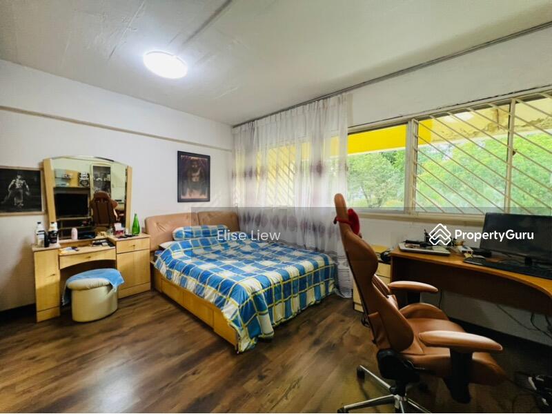 277 Yishun Street 22 Sembawang Yishun Singapore 2