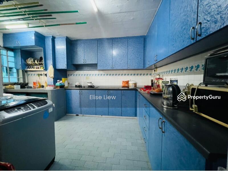 277 Yishun Street 22 Sembawang Yishun Singapore 10