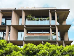 condos featured image