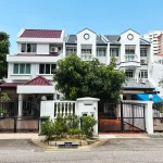 Ceylon Road Featured Image